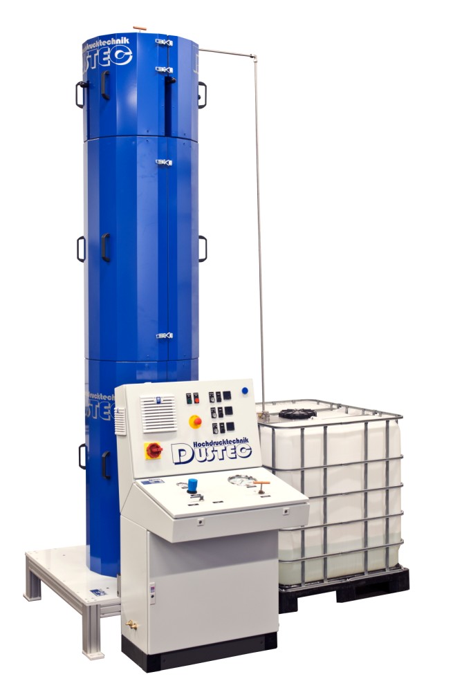 files/dustec/inhalte/bilder/Anwendungen/Druckpruefung, Dichtheitspruefung von aussen/Beh. 05-02.jpg